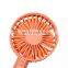 Youping VH Portable Handheld Fan Mini Desktop USB Fan