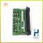 TRICONEX MP2101 PLC processor module redundancy and modularization