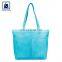 2020 Exclusive Collection of Premium Luxury Pattern Vintage Style Women Genuine Leather Shopper Bag