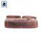 Best Quality Stylish Look Luxury Design Pattern Leather Side Bag for Women