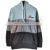 Cheap Price Women hoodies Top Quality Wholesale hoodies