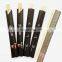 Chinese chopstick manufacturer supply disposable bamboo chop sticks