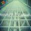 walkway aluminum steel iron expanded metal mesh