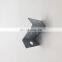 OEM Aluminum Stamping Solar Panel Z Shape Mounting Bracket