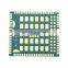 150Mbps/50Mbps 4G LTE Cat.4 Module EC25J EC25-J EC25JFA-512-SBK