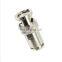 BNC Bulkhead Connector Коннектор сжатия
