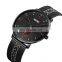 New design original watch top brand Skmei 9218 mesh strap waterproof japan movement quartz men wristwatch