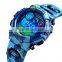 skmei 1547 children digital watch instructions kids outdoor digital cheapest watch