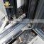 nfrc american standard latest window design custom security casement house windows