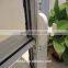custom aluminium louver shutter window profilated aluminium roller shutter  AS2047 windows