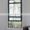 finestra scorrevole verticale prezzo vertical awning window aluminum american style hung windows