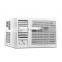 18000btu 1.5Ton 2P R410a Cooling And Heating Window Air Conditioner