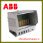 3BHB004027R0101  ABB module inventory spot sale