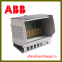 DSPC454  ABB module inventory spot sale