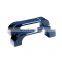 Accessories Door Handle Aluminum Alloy Fit for Land Rover Defender 90/110 Customized 1990-2016 Replacement Standard CN;JIA Kirin