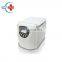 HC-B043C HIGH QUALITY Benchtop High Speed Centrifuge/lab centrifuge machine