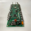 ABB UFC718AE01 HIEE300936R0001    controller  brand new
