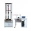 KASON 30KN floor model systems computer universal testing machine with great price