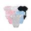 Infant Clothing Short Sleeve Cotton Baby Romper