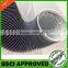 Quality premium aluminum foil flexible hose air conditioner ducting corrugated pipe for ventilation