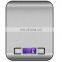 Home Use Food Digital Kitchen Scale Weight