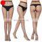 Wholesale Fishnet Stockings Tights Leggings For Women Pantyhose