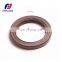 90311-35022 Oil Seal Camshaft For Toyota AVENSIS CARINA COROLLA 35*49*6