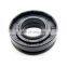 TC FKM NBR Rubber Oil Seal BQ4033E For Kubota Harvester T2250-84610