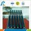 Low price for india solar vacuum tube