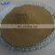 Good Price Metallic Gold Bronze Copper Powder