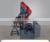Manufacturer Supplier China cheap saw machine wood band saw machine horizontal semi-automatic metal cutting band saw machine