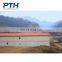 Good Price Prefabricated Mobile Shipping Foldable Expandable Luxury Container House