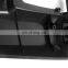 ATV&UTV  accessories front cover bumper  fit for polariz  xp 1000 for Turbo parts 900 1000 rzr