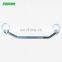FRONT STRUT BAR FIT FOR SUBARU IMPREZA STI GRB 2008-2014