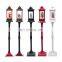 Best Wholesale Supplier Trend New Luxury Outdoor Large Farmhouse Christmas Decoration Lights