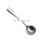 2021 trending and  new design Coffee Cupping Spoon top selling Products barista tool  in good Price Direct from Manufacture