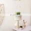 Macrame Hanging Plant Basket, Fruit Hammock, Kitchen Produce Storage Basket