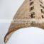 Best Price Lovely Bamboo pendant light decorate the room wicker lamp shades Wedding Light in Bulk Vietnam Supplier