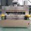 Hot Selling Swing Roasting Coated Peanut Snack Machine