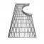 Stainless steel special-shaped ditch cover plate, sump cover plate, galvanized welding ditch cover plate, firm and durable, high bearing