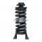 Excavator Spring Recoil Assembly for Hitachi Zx230 Zx240 Zx250 Zx260 Zx270 Zx280 Track Adjuster Cylinder Online Support HRC52-58