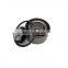 Factory Provide Good Quality Rear Axle Wheel Hub Bearing 713678100 R152.55 Size 39*72*37 With ABS for Focuss