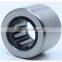 consume less Nk 08/12 Tn Nk10/12 Tn Profession Price Needle Bearing Roller For Needle Bearings