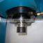 HP-100S 1000 KN hydraulic oil press machine