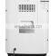 High performance home oxygen generator for sale india