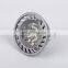 Customized die cast aluminum heat sink LED anodizing aluminum heat sink die casting
