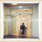 High quality auto swing door opener mechanism