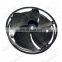 Axial Fans Impeller Blades A/c Fan Blade
