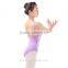 2160 Adult Sexy Leotard, Pinch Front Leotard, Wholesale Leotards