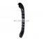 WB15X10020 Oven Door Handle Microwave Door Handle